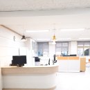 상모중학교 이미지