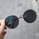 프렌즈안경 | 아이프렌즈 안경 다초점+변색안경