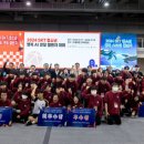 AI 코딩 세계 이미지