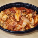 두찜 수원 고등점 이미지