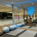 에스골프연습장 이미지