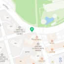 오션테라스 청담 공인중개사사무소 이미지