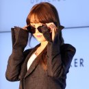 눈빛안경 이미지