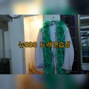 SBS노래연습장 이미지