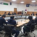 대한산림엔지니어링 티스토리