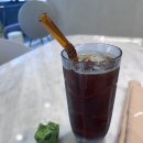 힐링 꽃꽂이 이미지