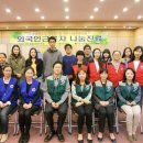 서울대효병원 이미지