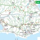 남해-163 이미지