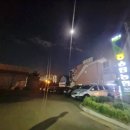 송탄농협고덕지점 이미지