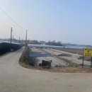 선영이네농장 이미지