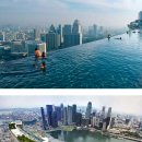 마리나베이 이미지