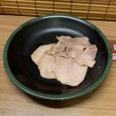 [후쿠오카] 이치란 라멘 🍜 캐널시티 하카타점 / 평일 아침•점심 방문 후기