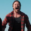 Speak No Evil 이미지