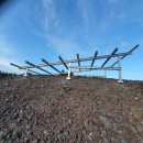 선흘2리경로당 이미지