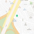 창대사