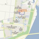 금강임대아파트 이미지