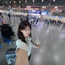 배트맨노래광장 | ♥️ guam