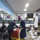 대원검도관 이미지