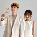 윤수영필라테스 | 김지영 임신 37주 근황, 70kg 막달 변화와 윤수영 대표 결혼 이야기