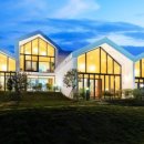 로즈브리즈 이미지