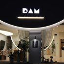 우연이미용실 이미지