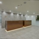 노즈랩의원 | [강남 성형외과 추천] 노즈랩의원 노즈랩의원, 믿음직한 코성형 병원