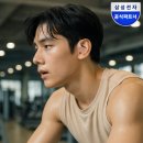 제이비엘테크 이미지