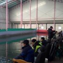 향수사계절낚시터 이미지