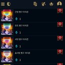 사상 PC 네이버블로그