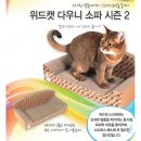 다우니하우스