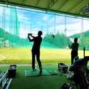 남강골프연습장 | 여주 인도어 남강골프연습장 방문후기