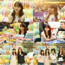 김소현 카카오 검색결과