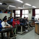 동양고등학교 이미지