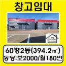 덕원공인중개사사무소 이미지