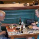 윤식당&윤카페 이미지