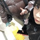 동양유도클럽 | [졸전 후기] 홍익대 시디과 졸업전시회 후기! ㅣ 홍대 시디과 졸전