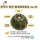 위드어스 와이너리 이미지