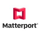 합성동360 이미지