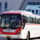 현리시외버스터미널 이미지