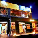 이동-11 | 포천출렁다리맛집 갈비1987 포천이동본점 11cm 이동갈비 솔직 후기