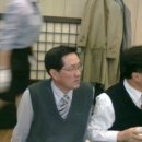성일건설(유)