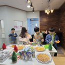 엘리피아노음악학원 이미지