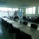 피아노모텔 이미지