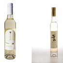 영동1번지 이미지