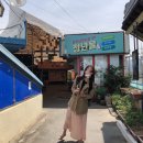 외할머니사진관