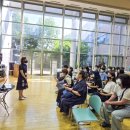 안양유지사료 이미지