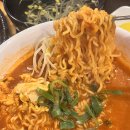 신닭발&분식 이미지