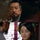 (주)나르샤코리아