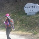 소요산모텔