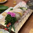 싱싱해싱싱어수성본점 | 대구수성구횟집 싱싱해싱싱어 수성본점, 모임·회식장소로 딱!